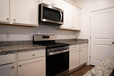 Welcome to 479 Cedarview Road in Pine Hills at Cane Bay on Cypress Point Par 3 in South Carolina - for sale on GolfHomes.com, golf home, golf lot