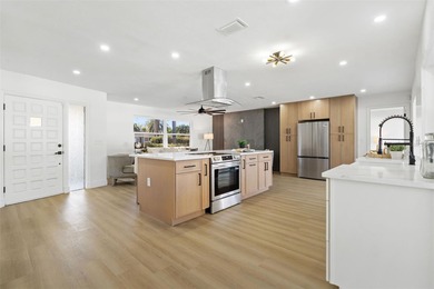 Under contract-accepting backup offers. Welcome home to this on Chi Chi Rodriguez Golf Club in Florida - for sale on GolfHomes.com, golf home, golf lot