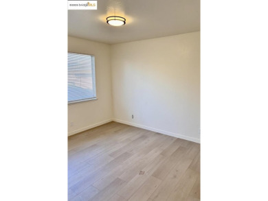 Step into this spectacular renovated 3 bedroom and 2 bathroom on Bing Maloney Golf Course in California - for sale on GolfHomes.com, golf home, golf lot