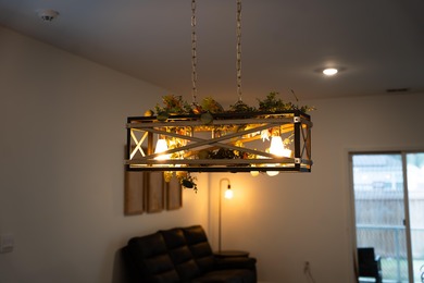 Welcome to 479 Cedarview Road in Pine Hills at Cane Bay on Cypress Point Par 3 in South Carolina - for sale on GolfHomes.com, golf home, golf lot