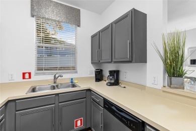 MOVE-IN READY and FULLY FURNISHED, this spacious 4-bedroom on Highlands Reserve Golf Club in Florida - for sale on GolfHomes.com, golf home, golf lot