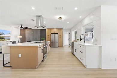 Under contract-accepting backup offers. Welcome home to this on Chi Chi Rodriguez Golf Club in Florida - for sale on GolfHomes.com, golf home, golf lot