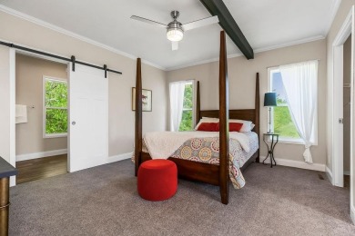 Motivated sellers - don't miss this opportunity! This gorgeous on Sugar Valley Lakes Golf Course in Kansas - for sale on GolfHomes.com, golf home, golf lot