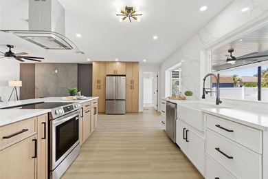 Under contract-accepting backup offers. Welcome home to this on Chi Chi Rodriguez Golf Club in Florida - for sale on GolfHomes.com, golf home, golf lot