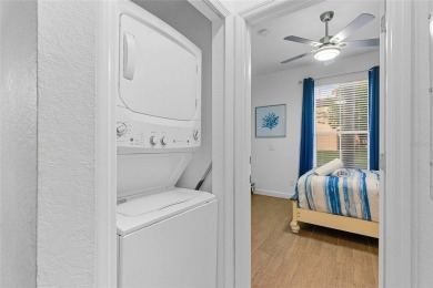 MOVE-IN READY and FULLY FURNISHED, this spacious 4-bedroom on Highlands Reserve Golf Club in Florida - for sale on GolfHomes.com, golf home, golf lot