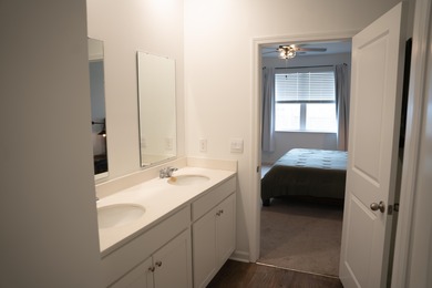 Welcome to 479 Cedarview Road in Pine Hills at Cane Bay on Cypress Point Par 3 in South Carolina - for sale on GolfHomes.com, golf home, golf lot