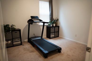 Welcome to 479 Cedarview Road in Pine Hills at Cane Bay on Cypress Point Par 3 in South Carolina - for sale on GolfHomes.com, golf home, golf lot