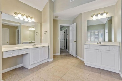 4 bedroom, 3 full baths, .48 acre level, fenced lot in sought on The Golf Club At Bradshaw Farm in Georgia - for sale on GolfHomes.com, golf home, golf lot