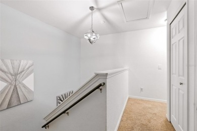 MOVE-IN READY and FULLY FURNISHED, this spacious 4-bedroom on Highlands Reserve Golf Club in Florida - for sale on GolfHomes.com, golf home, golf lot