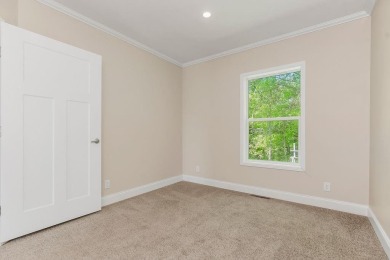 Motivated sellers - don't miss this opportunity! This gorgeous on Sugar Valley Lakes Golf Course in Kansas - for sale on GolfHomes.com, golf home, golf lot