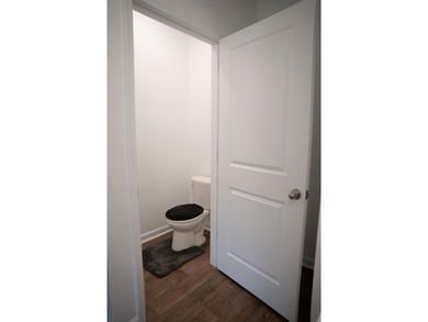 Welcome to 479 Cedarview Road in Pine Hills at Cane Bay on Cypress Point Par 3 in South Carolina - for sale on GolfHomes.com, golf home, golf lot