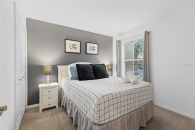 MOVE-IN READY and FULLY FURNISHED, this spacious 4-bedroom on Highlands Reserve Golf Club in Florida - for sale on GolfHomes.com, golf home, golf lot