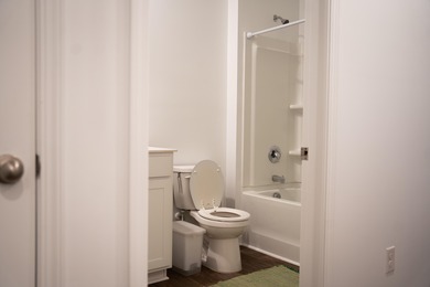 Welcome to 479 Cedarview Road in Pine Hills at Cane Bay on Cypress Point Par 3 in South Carolina - for sale on GolfHomes.com, golf home, golf lot