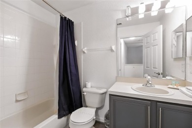MOVE-IN READY and FULLY FURNISHED, this spacious 4-bedroom on Highlands Reserve Golf Club in Florida - for sale on GolfHomes.com, golf home, golf lot