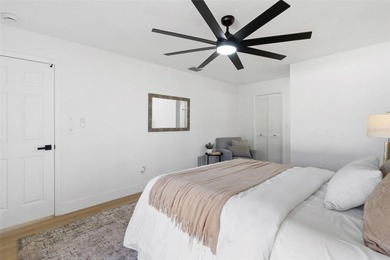 Under contract-accepting backup offers. Welcome home to this on Chi Chi Rodriguez Golf Club in Florida - for sale on GolfHomes.com, golf home, golf lot