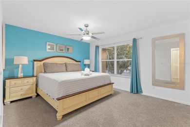 MOVE-IN READY and FULLY FURNISHED, this spacious 4-bedroom on Highlands Reserve Golf Club in Florida - for sale on GolfHomes.com, golf home, golf lot
