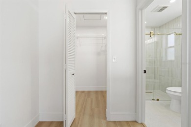 Under contract-accepting backup offers. Welcome home to this on Chi Chi Rodriguez Golf Club in Florida - for sale on GolfHomes.com, golf home, golf lot