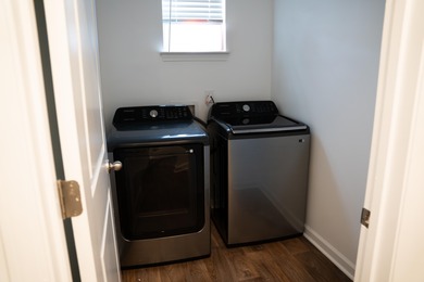 Welcome to 479 Cedarview Road in Pine Hills at Cane Bay on Cypress Point Par 3 in South Carolina - for sale on GolfHomes.com, golf home, golf lot