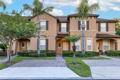 MOVE-IN READY and FULLY FURNISHED, this spacious 4-bedroom on Highlands Reserve Golf Club in Florida - for sale on GolfHomes.com, golf home, golf lot