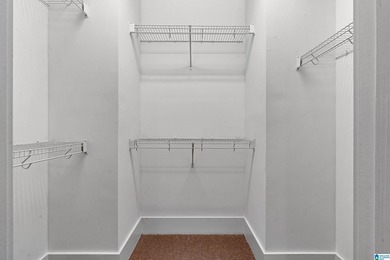 Experience living in the premier Sawyer Trail residence on Ross Bridge Golf Resort in Alabama - for sale on GolfHomes.com, golf home, golf lot