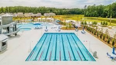 Welcome to 479 Cedarview Road in Pine Hills at Cane Bay on Cypress Point Par 3 in South Carolina - for sale on GolfHomes.com, golf home, golf lot