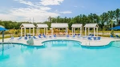 Welcome to 479 Cedarview Road in Pine Hills at Cane Bay on Cypress Point Par 3 in South Carolina - for sale on GolfHomes.com, golf home, golf lot