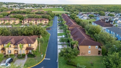 MOVE-IN READY and FULLY FURNISHED, this spacious 4-bedroom on Highlands Reserve Golf Club in Florida - for sale on GolfHomes.com, golf home, golf lot