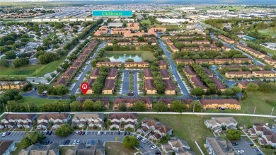 MOVE-IN READY and FULLY FURNISHED, this spacious 4-bedroom on Highlands Reserve Golf Club in Florida - for sale on GolfHomes.com, golf home, golf lot