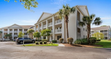 Don't miss this rare opportunity to own this 2 bedroom, 2 on Indigo Creek Golf Club in South Carolina - for sale on GolfHomes.com, golf home, golf lot