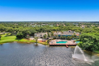 A hidden gem! Spacious 1,385 SF 2-bedroom, 2-bath unit with an on Pine Island Ridge Country Club in Florida - for sale on GolfHomes.com, golf home, golf lot
