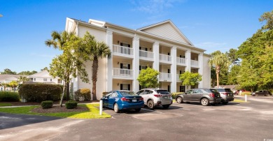 Don't miss this rare opportunity to own this 2 bedroom, 2 on Indigo Creek Golf Club in South Carolina - for sale on GolfHomes.com, golf home, golf lot