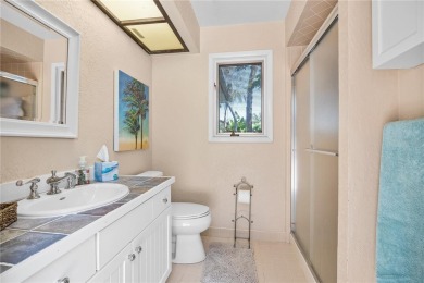 Welcome to your new home in one of Dunedin's premier on The Dunedin Country Club in Florida - for sale on GolfHomes.com, golf home, golf lot