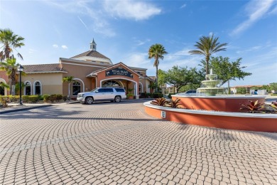 MOVE-IN READY and FULLY FURNISHED, this spacious 4-bedroom on Highlands Reserve Golf Club in Florida - for sale on GolfHomes.com, golf home, golf lot