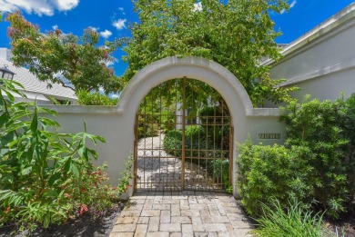 Welcome home to this beautiful 2 story home w/ a uniquely on Boca Grove Golf and Tennis in Florida - for sale on GolfHomes.com, golf home, golf lot