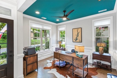 Discover this beautiful 3BR/2.5BA home in the highly on Keowee Key Golf and Country Club in South Carolina - for sale on GolfHomes.com, golf home, golf lot