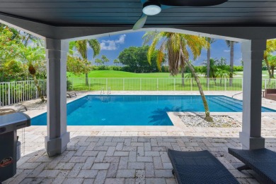 Welcome home to this beautiful 2 story home w/ a uniquely on Boca Grove Golf and Tennis in Florida - for sale on GolfHomes.com, golf home, golf lot