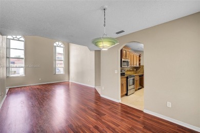 Discover elegance in this exquisite 4-bed/2.5-bath home in on Grand Palms Hotel and Golf Resort in Florida - for sale on GolfHomes.com, golf home, golf lot