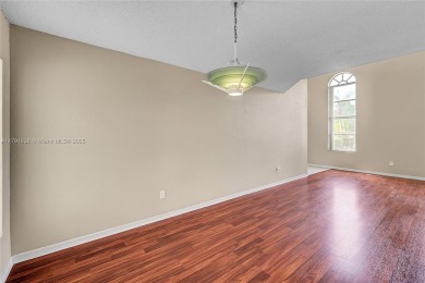 Discover elegance in this exquisite 4-bed/2.5-bath home in on Grand Palms Hotel and Golf Resort in Florida - for sale on GolfHomes.com, golf home, golf lot