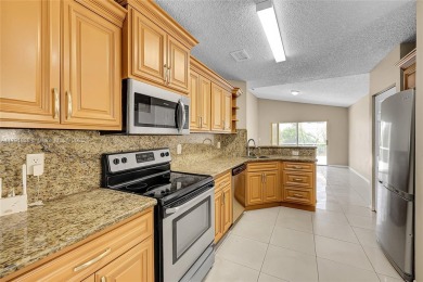 Discover elegance in this exquisite 4-bed/2.5-bath home in on Grand Palms Hotel and Golf Resort in Florida - for sale on GolfHomes.com, golf home, golf lot