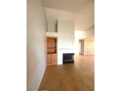 BEAUTIFUL 55+ TOWNHOME IN GUARD GATED COMMUNITY OF LOS PRADOS~2 on Los Prados Golf Course in Nevada - for sale on GolfHomes.com, golf home, golf lot