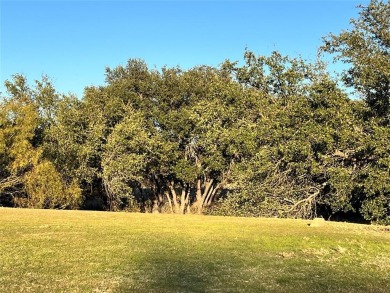 Discover a prime golf course lot at The Hideout, perfectly on Hideout Golf Club and Resort  in Texas - for sale on GolfHomes.com, golf home, golf lot