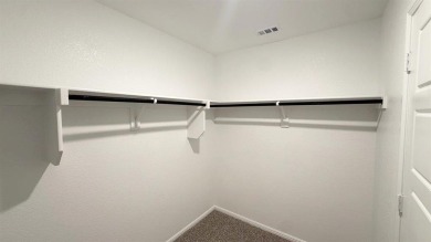 Available for a Quick Move-in! Fabulous new D.R. Horton home in on Timberview Golf Club in Texas - for sale on GolfHomes.com, golf home, golf lot