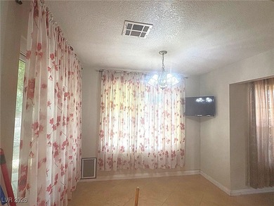 BEAUTIFUL 55+ TOWNHOME IN GUARD GATED COMMUNITY OF LOS PRADOS~2 on Los Prados Golf Course in Nevada - for sale on GolfHomes.com, golf home, golf lot