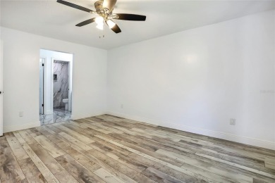 Beautifully renovated 2 bedroom, 2 bath condo!!  New Kitchen on Tuscawilla Country Club in Florida - for sale on GolfHomes.com, golf home, golf lot