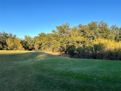 Discover a prime golf course lot at The Hideout, perfectly on Hideout Golf Club and Resort  in Texas - for sale on GolfHomes.com, golf home, golf lot