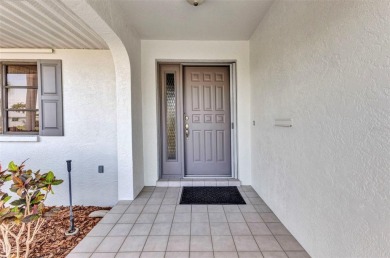 LOCATION LOCATION LOCATION .... Deep draft sailboat water, 20 on Saint Andrews South Golf Club in Florida - for sale on GolfHomes.com, golf home, golf lot