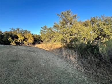 Discover a prime golf course lot at The Hideout, perfectly on Hideout Golf Club and Resort  in Texas - for sale on GolfHomes.com, golf home, golf lot