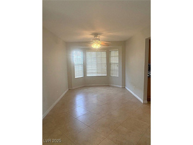 BEAUTIFUL 55+ TOWNHOME IN GUARD GATED COMMUNITY OF LOS PRADOS~2 on Los Prados Golf Course in Nevada - for sale on GolfHomes.com, golf home, golf lot