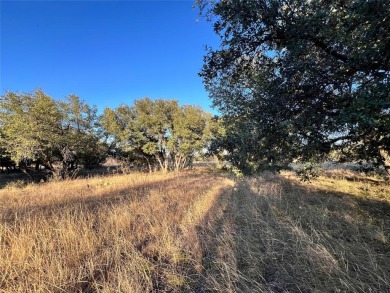 Discover a prime golf course lot at The Hideout, perfectly on Hideout Golf Club and Resort  in Texas - for sale on GolfHomes.com, golf home, golf lot