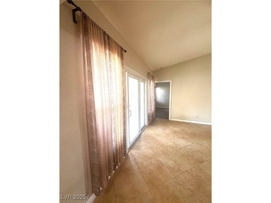 BEAUTIFUL 55+ TOWNHOME IN GUARD GATED COMMUNITY OF LOS PRADOS~2 on Los Prados Golf Course in Nevada - for sale on GolfHomes.com, golf home, golf lot